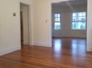 11 Daniels St, Arlington, MA 02476