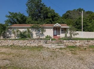 3506 Route Kk, Seligman, MO 65745