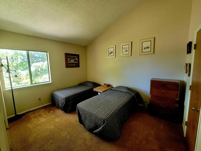 199 Davis Cup Dr #4065-1 — Photo 29