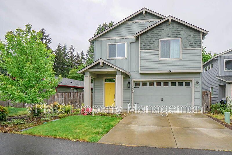 1st image of 2904 NE 161st Ct