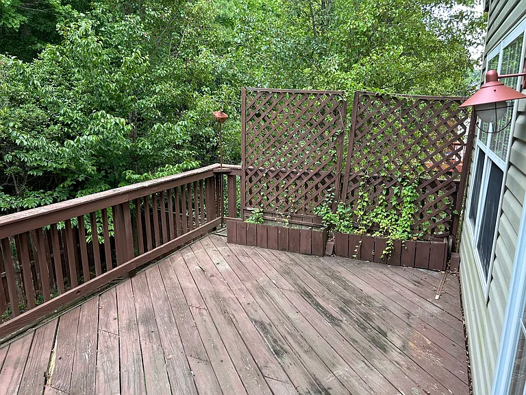 4168 La Mauricie Loop — Photo 13