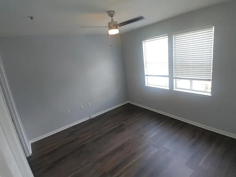 8550 Touchton Rd #221 — Photo 11