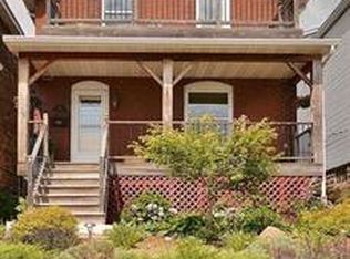 721 W 4th St, Duluth, MN 55806