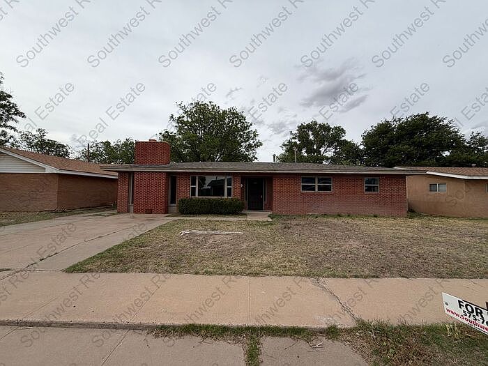 1st image of 228 Oklahoma Dr