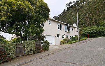 Exterior :: 248 Juanita Way