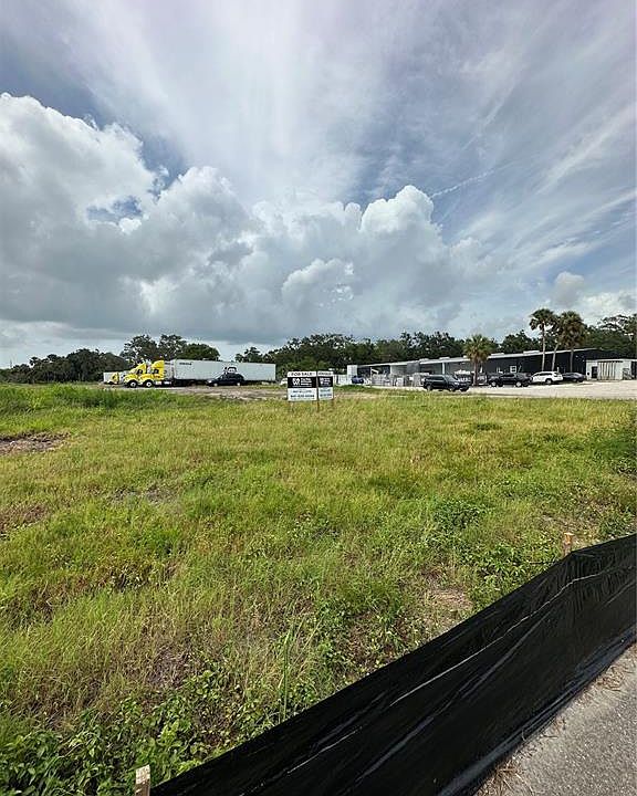 1st image of 1801 UNIVERSITY PARKWAY LOT 29