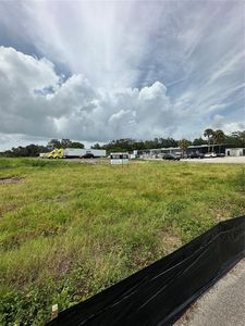 1801 University Pkwy #29, Sarasota, FL, 34243