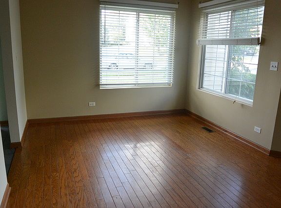 5th image of 113 Heather Glen Dr #113