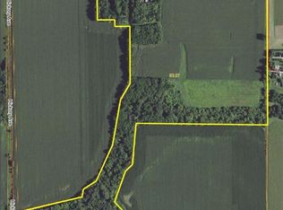 1824 100th St, New Hampton, IA 50659