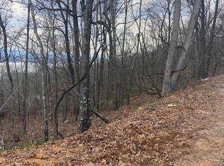 LOT Hummingbird Way, Rainbow City, AL 35906