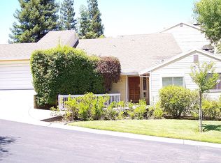171 Valley Oak Dr, Roseville, CA 95678