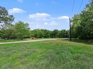 2701 Mazen Rd, Rosenberg, TX 77471