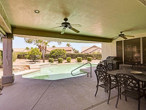 2nd image of 16232 W Tamarack Ln