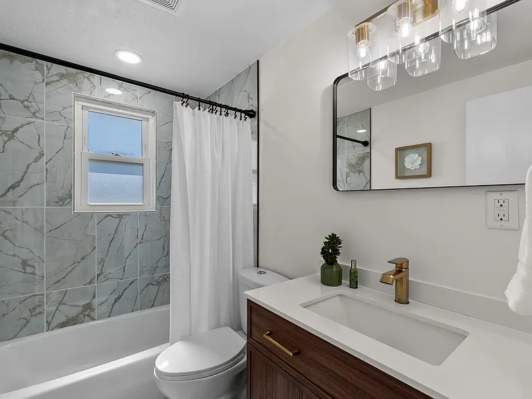 28 Misty Springs Cir — Photo 19