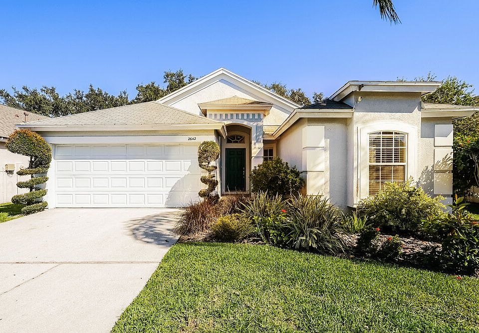 1st image of 2642 Rosehaven Dr