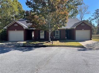3300 Ashford Pl #3300, Phenix City, AL 36867