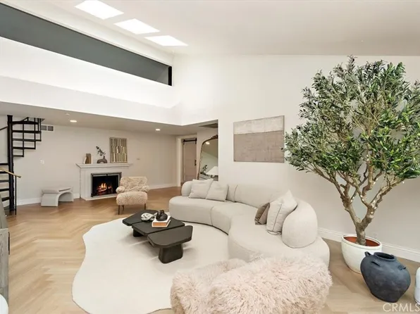 2765 Huntington Dr, San Marino, CA 91108