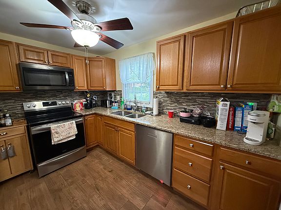 2nd image of 23 Brickyard Rd #A