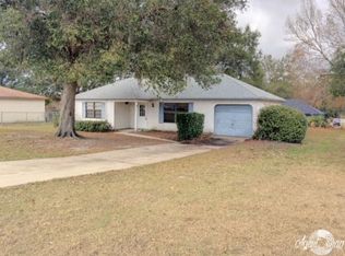 337 Oak Track Loop, Ocala, FL 34472