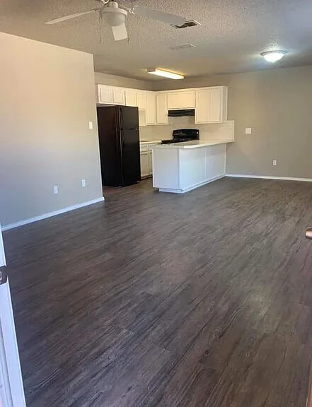 Dove Cove Apartments — Photo 12