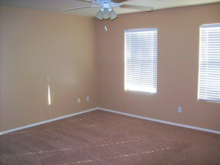 2333 E Meadow Lark Way — Photo 6