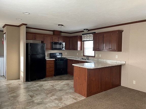 2nd image of 7769 Kimberly Dr #167