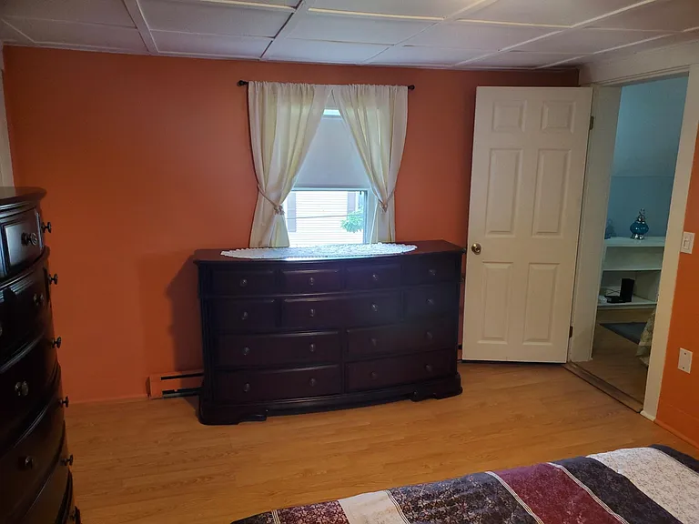 55 Fern Ave #A — Photo 15