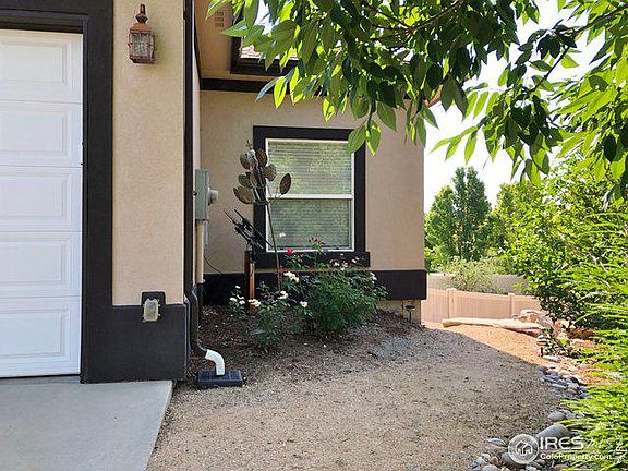 3rd image of 4710 Mimosa St