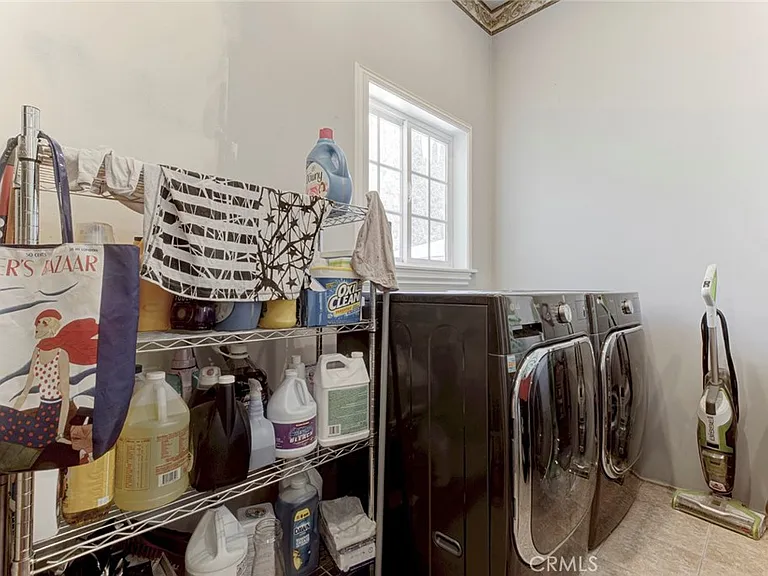 6641 Agnes Ave #A — Photo 7