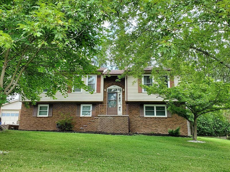 1st image of 274 Willow Oak Dr