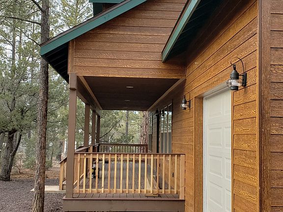 2nd image of 6854 Leo Ln
