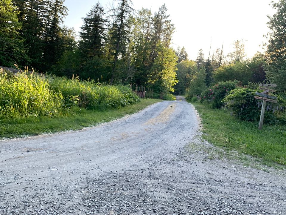 2nd image of 37418 Eatonville Cutoff Rd E