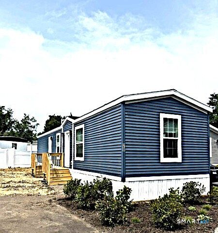 1st image of 301 South Main Street LOT 28