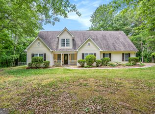 70 River Shoals Ct, Covington, GA