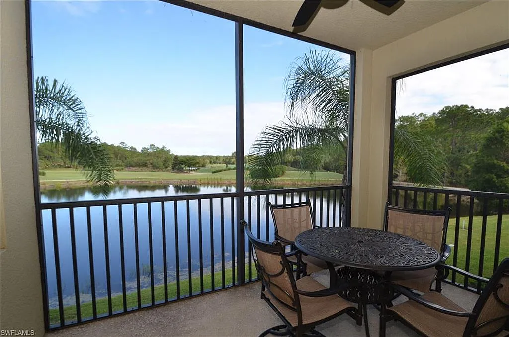 2 bed, 2.0 bath, 1232 sqft, $6,500 — Photo 1