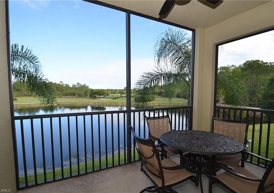 10353 Heritage Bay Blvd #2226