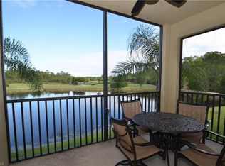 10353 Heritage Bay Blvd UNIT 2226, Naples, FL 34120
