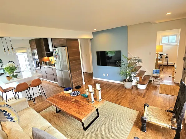 301 E Glen Ave, Ridgewood, NJ 07450