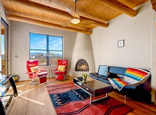 1405 Vegas Verdes Dr Unit 231, Santa Fe, NM 87507