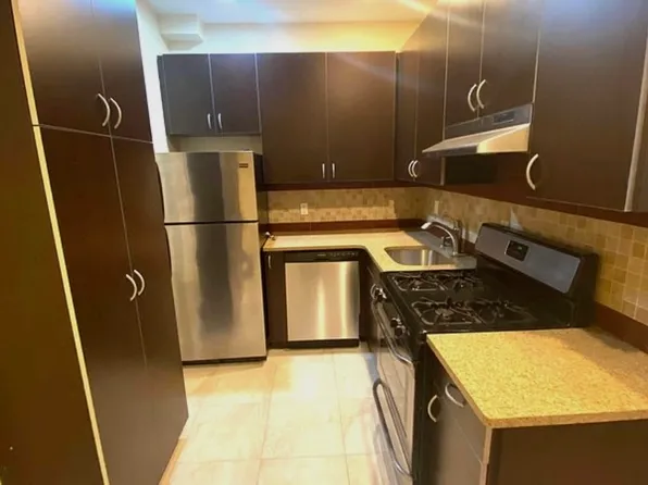 30-83 32nd Street image 3 of 14