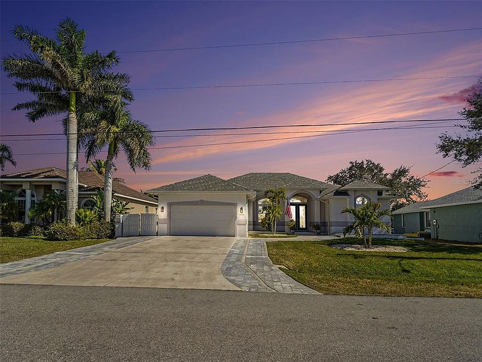 1st image of 4256 BEACH VIEW COURT