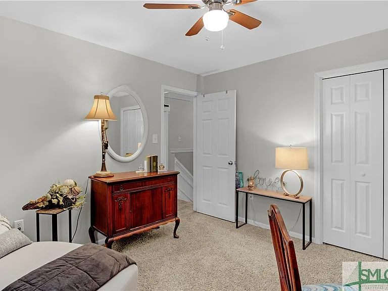 16 Charter Oak Ct — Photo 26