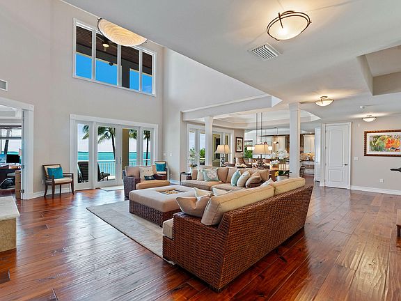 4th image of 104 Coastal Dr