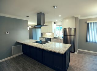 3509 NW 25th Way, Boca Raton, FL 33434