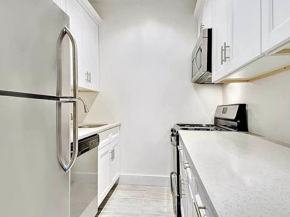 1st image of 312 W 121st St APT 2B