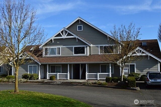 1st image of 264 W Maberry Drive #104