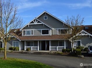 264 W Maberry Dr APT 104, Lynden, WA 98264