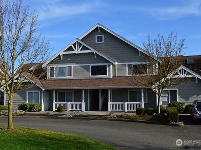 264 W Maberry Drive #104, Lynden, WA, 98264