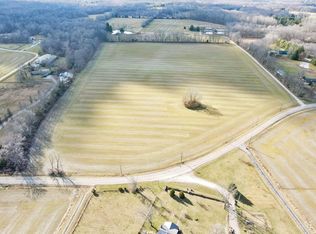 0 Bethel Concord Rd, Bethel, OH 45106