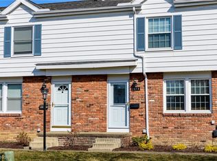 7414 Yorktown Ct, Mentor, OH 44060